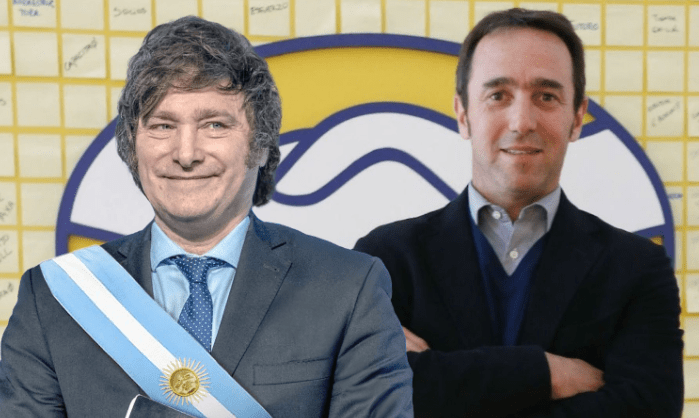 Más empleos: Mercado Libre abrirá 400 nuevos puestos de trabajo en Córdoba 