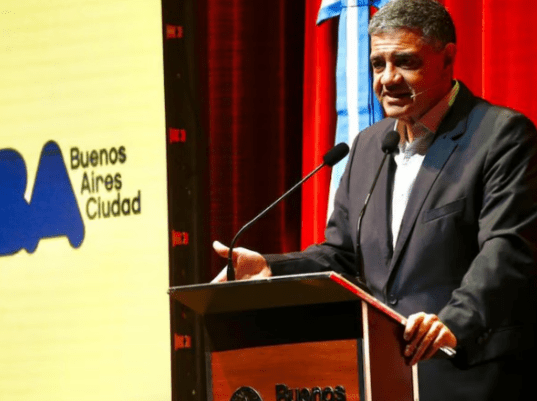 Comienzan los últimos días para acceder a la condonación total de intereses en la moratoria fiscal de&nbsp;CABA