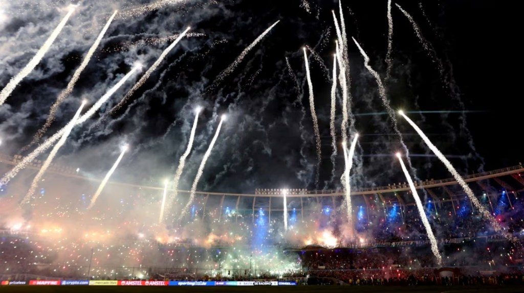 Clásico bajo lupa: La Aprevide define si River podrá llevar hinchas visitantes a la cancha de&nbsp;Racing