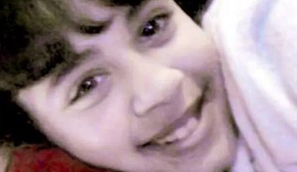 Nuevo juicio por testimonios falsos en el cuádruple crimen de La&nbsp;Plata