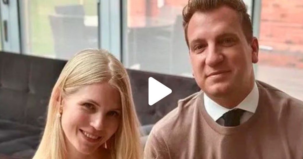 Pulso familiar: Maxi López expone una decisión que podría generar un conflicto con su pareja, Daniela&nbsp;Christiansson