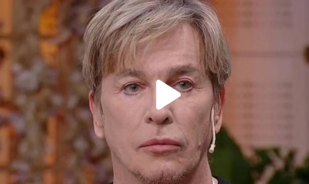 Fuerte repudio en redes sociales tras la publicación de un polémico video de Guido&nbsp;Süller