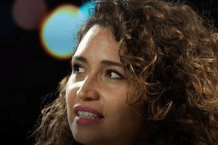 Julia Mengolini cuestionó el uso político de casos conmocionantes para impulsar reformas&nbsp;punitivas