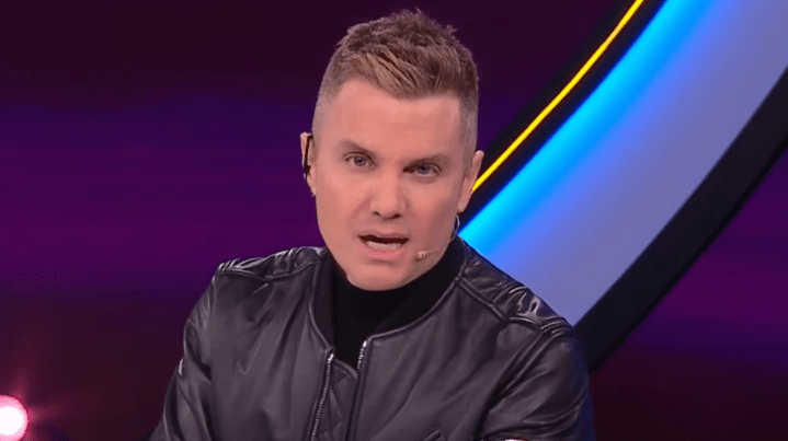 Confirmaron la fecha de estreno de Gran Hermano: Generación Dorada en&nbsp;Telefe