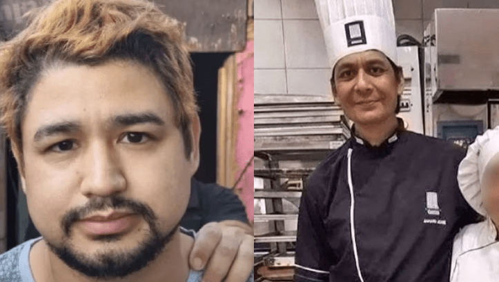 Comenzó en Rosario el juicio al panadero acusado de matar a un compañero con grasa&nbsp;hirviendo