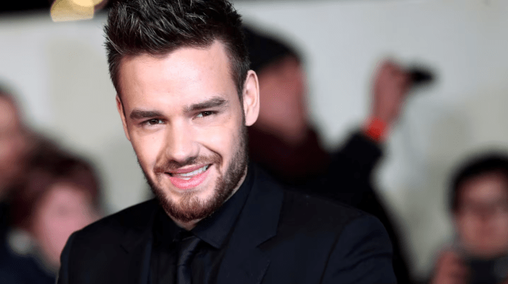 Concedieron la prisión domiciliaria al acusado de vender droga a Liam&nbsp;Payne