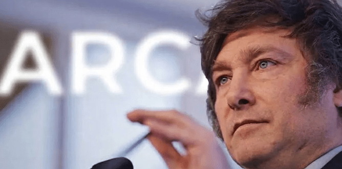 Reducción histórica: La presión tributaria del 2025 fue la menor en una&nbsp;década