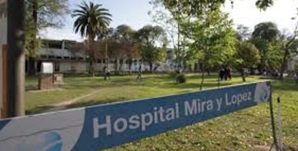 Sentenciaron a un oficial de seguridad tras una grave negligencia con su equipamiento&nbsp;oficial