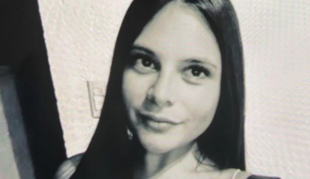 Operativo de rastrillaje masivo para localizar a una joven desaparecida en el valle de&nbsp;Punilla