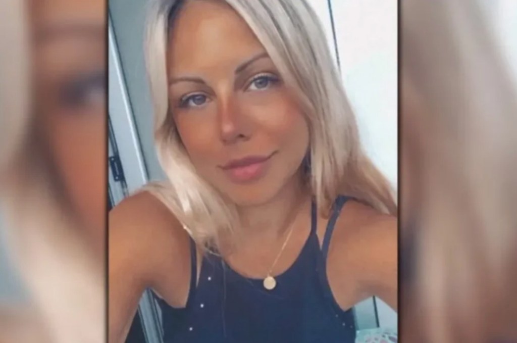 Expectativa por el veredicto final en el juicio por el crimen de una argentina asesinada en&nbsp;Kosovo