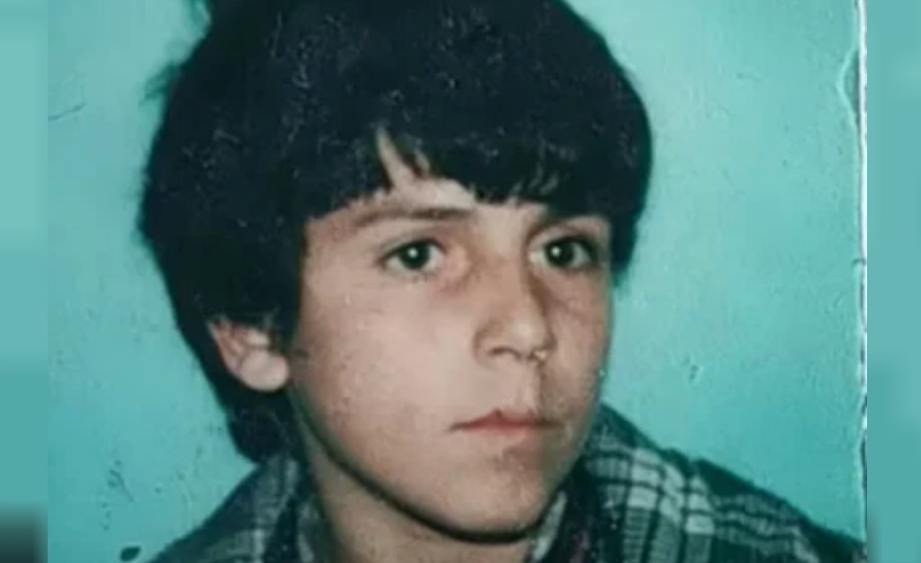 Novedades en la causa de Diego Fernández Lima tras el testimonio de la expareja de&nbsp;Graf