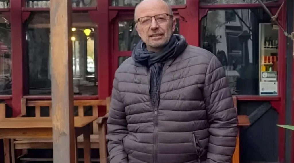 Investigan una presunta mala praxis tras el fallecimiento de un paciente en una clínica dental