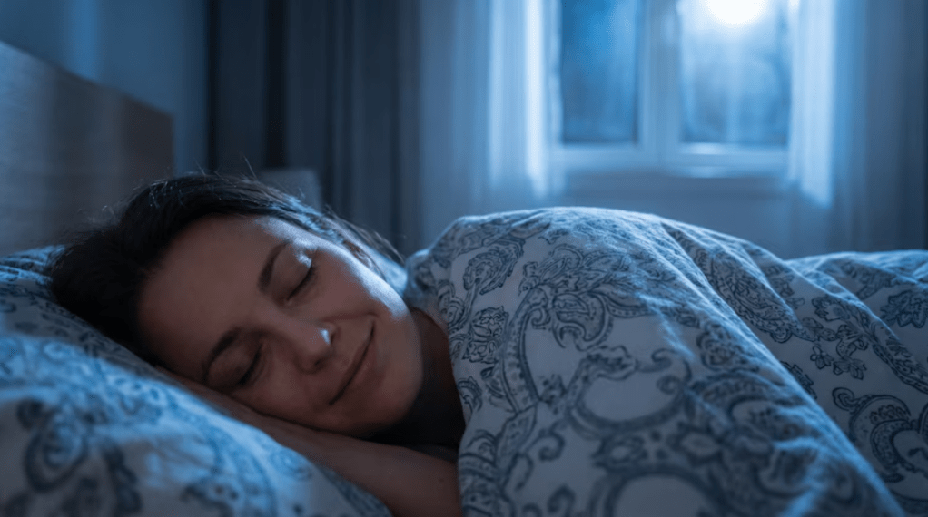 No todo pasa por el gym los hábitos diarios que realmente ayudan a ganar masa&nbsp;muscular