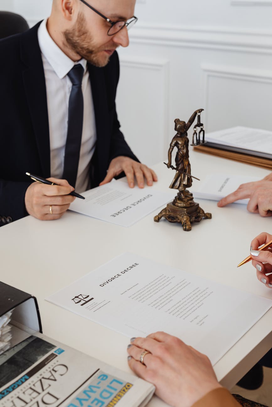 Apartan a juez de Campana que investigaba propiedad vinculada a funcionario de la&nbsp;AFA