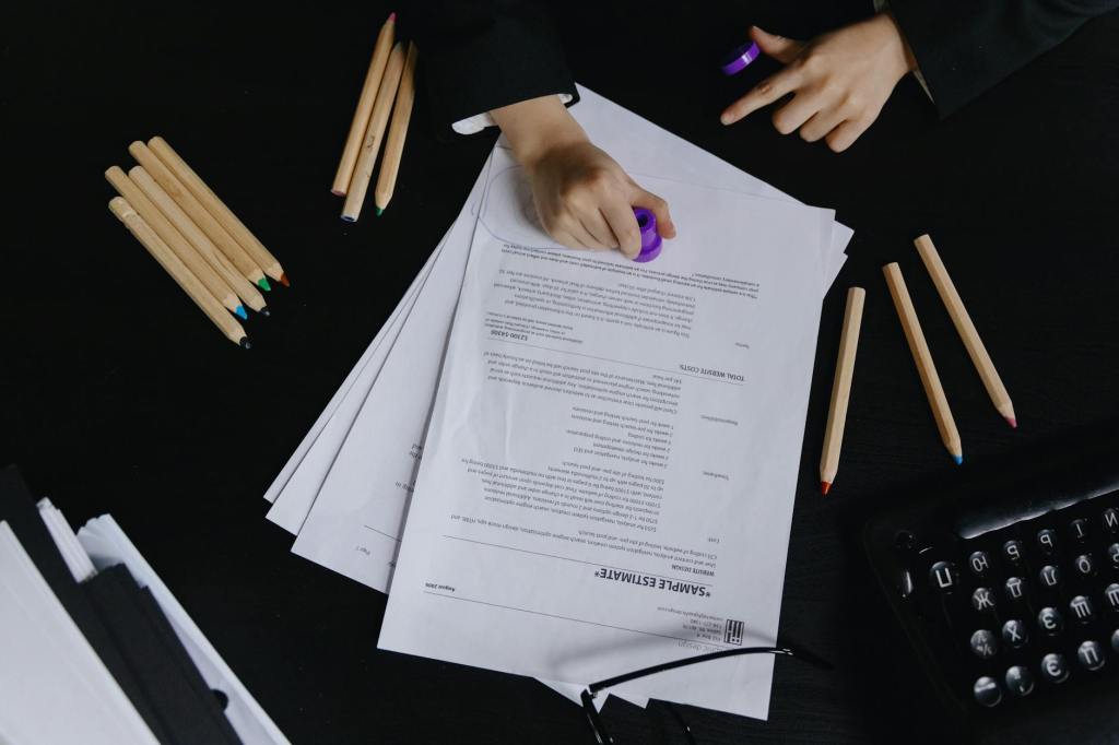 Regularización de propiedades: Lanusse destaca progreso en&nbsp;escrituración