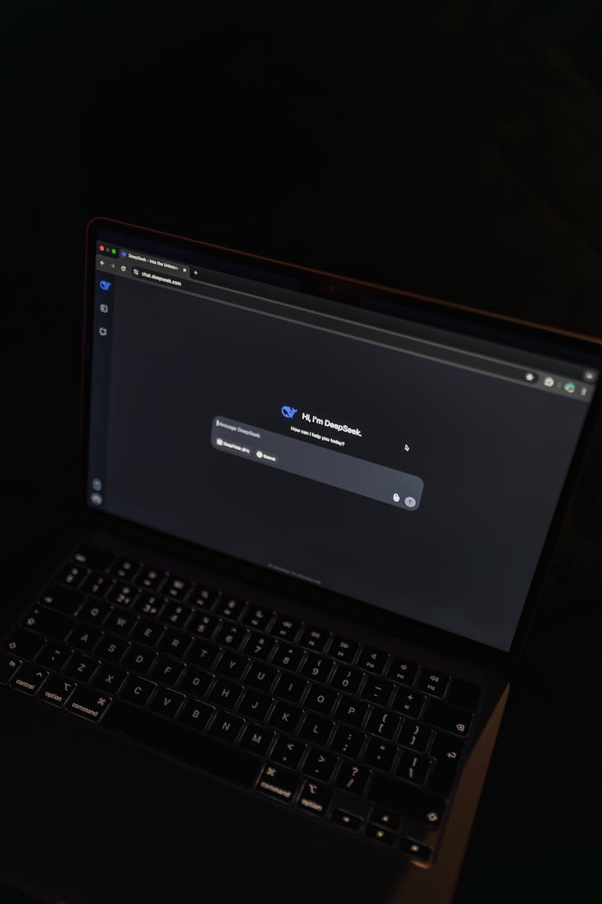 Google presenta búsquedas activas por varios días en I/O&nbsp;2026