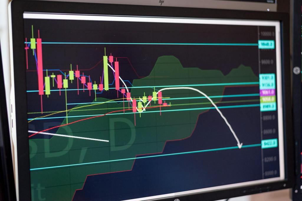 Dólar: cotizaciones oficiales y alternativas para el sábado&nbsp;argentino