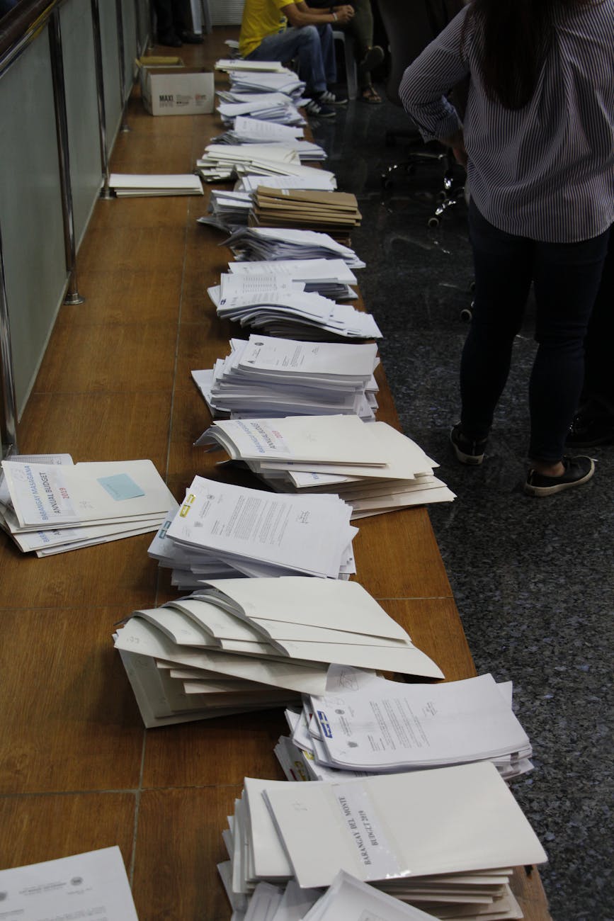 Intendentes peronistas advierten: sin cambiar reelecciones, no ganan en&nbsp;2025