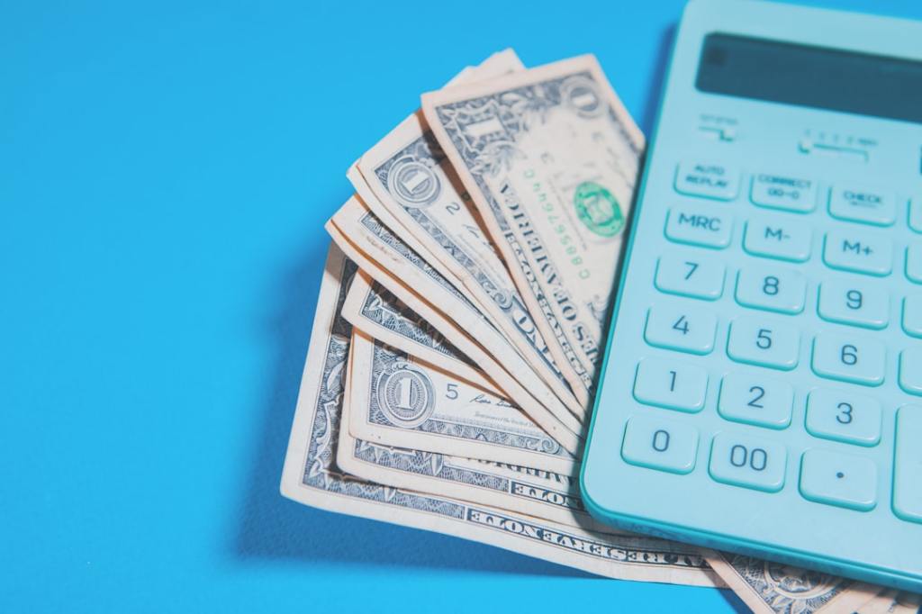 Nueva suba de salarios para empleadas domésticas en&nbsp;junio