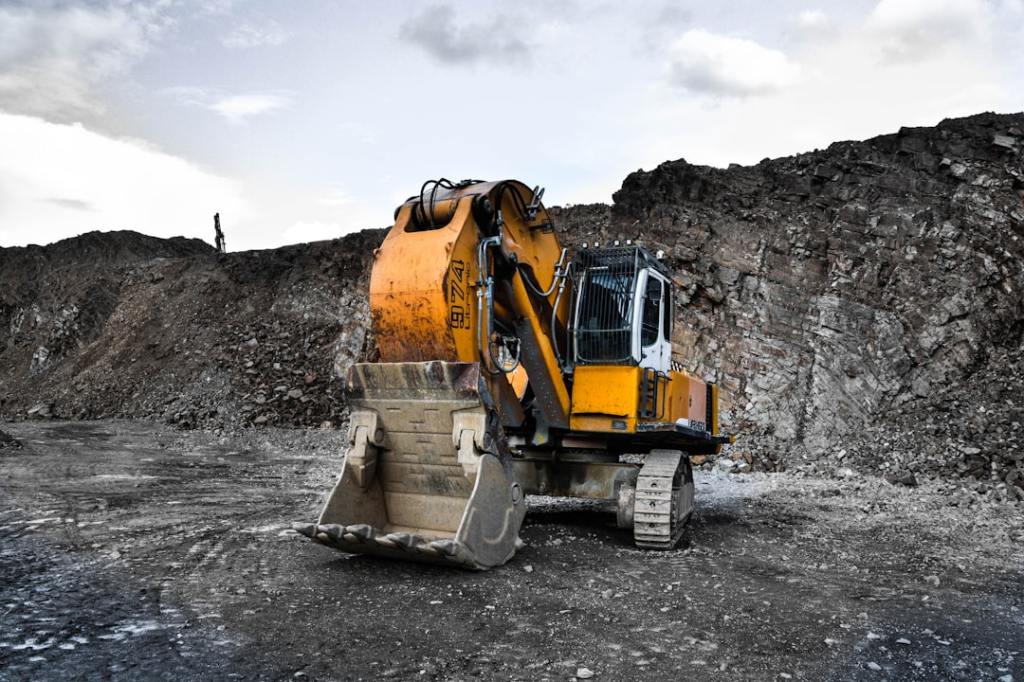 Sectores privados ven en minería un negocio posible pero con&nbsp;condiciones