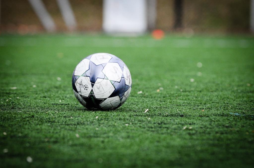 Belgrano: Zelarayán se descompensó y tuvo que dejar la&nbsp;cancha