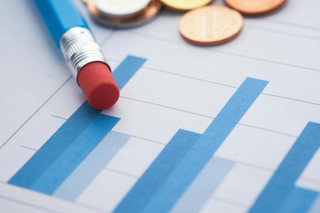 Retenciones reducidas buscan asegurar previsibilidad en economia&nbsp;argentina