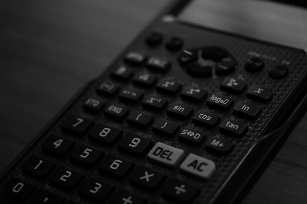 Cero inflación: el único escenario aceptable para&nbsp;Milei