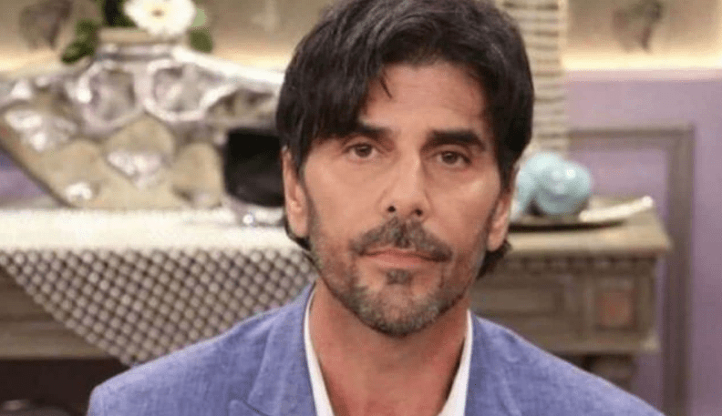 La Justicia brasileña confirmó la condena a Juan Darthés a seis años de&nbsp;prisión