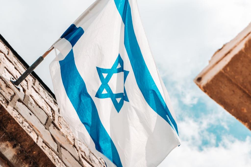 La economía israelí desafía lo imposible: crece en medio de la&nbsp;guerra