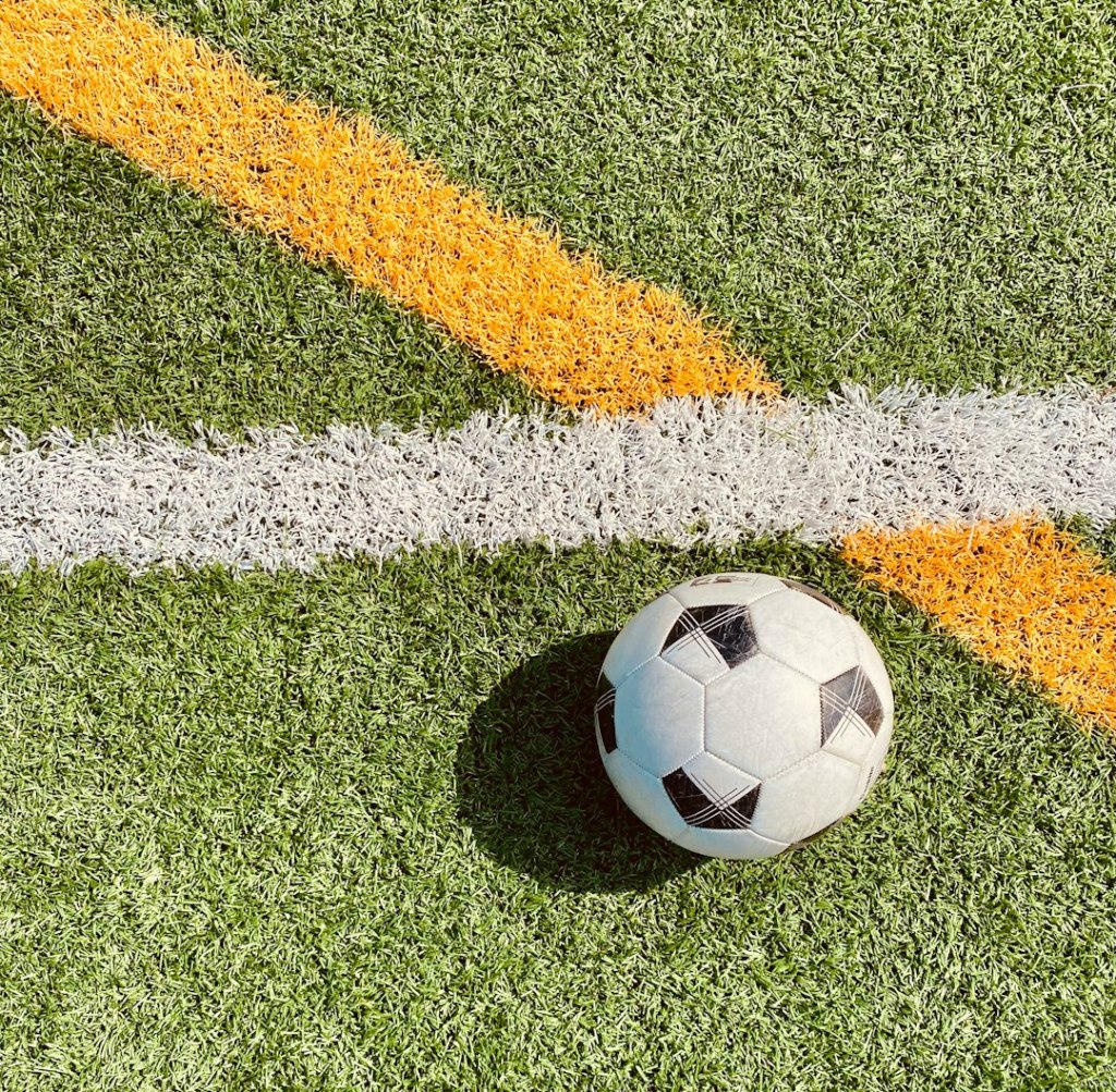 Triunfo rafaelino: Atlético Rafaela 1, Colegiales 0