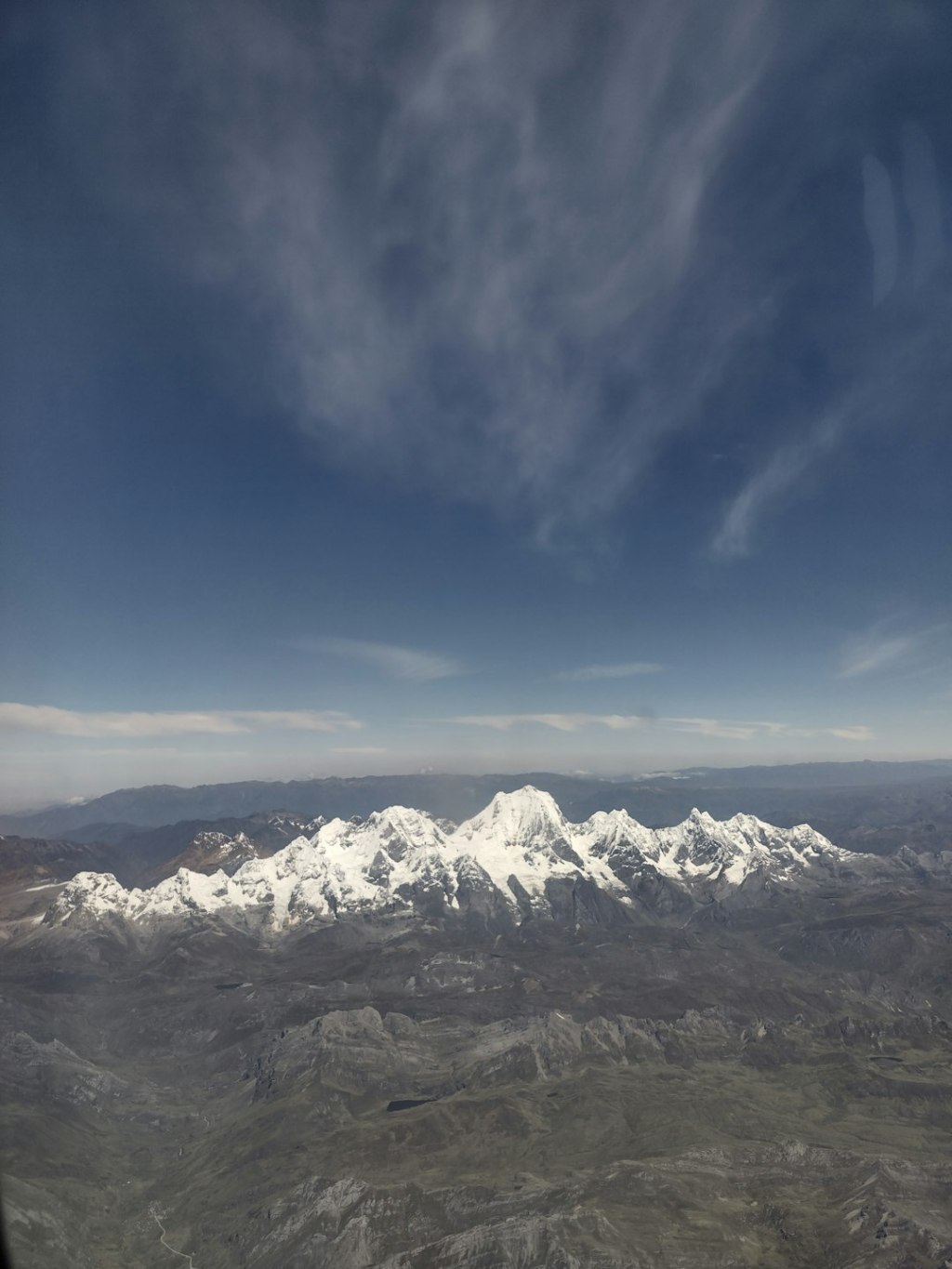 Fallo Federal deja nuevamente vigente reforma a Ley de&nbsp;Glaciares