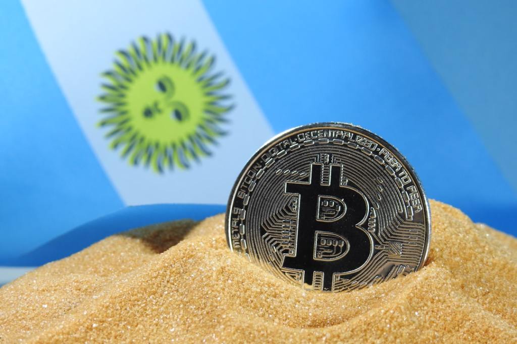 El tipo de cambio apreciado: la preocupación de Arriazu sobre&nbsp;Argentina