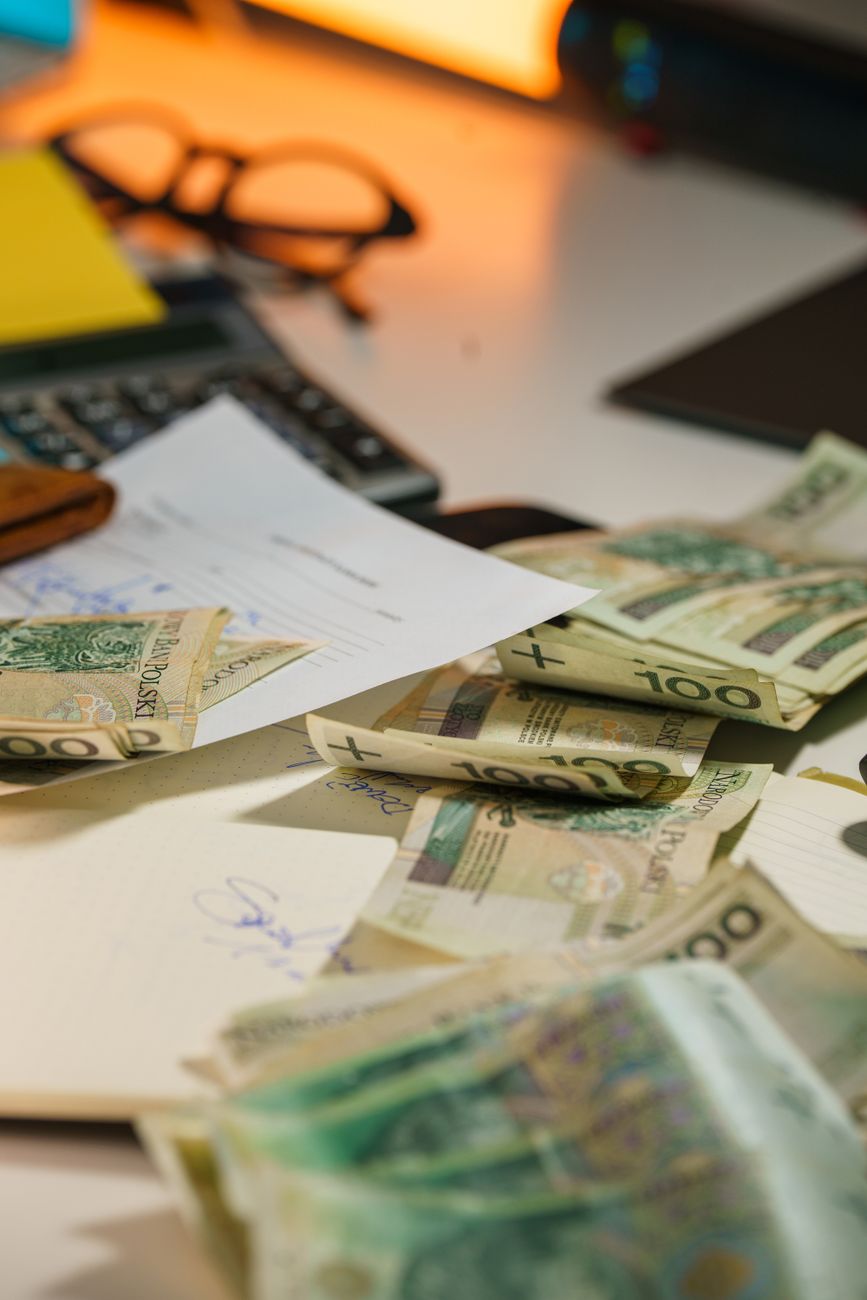 Argentina logra nuevo piso de confianza en mercados globales