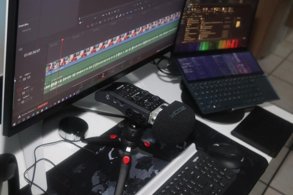 Comunidad de streamers enlutada por la muerte accidental de&nbsp;Gaspi