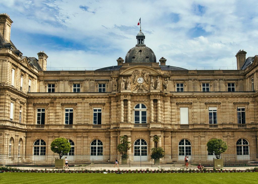 Trump en la Cumbre del G7: Francia recibe a líderes con Irán en&nbsp;agenda