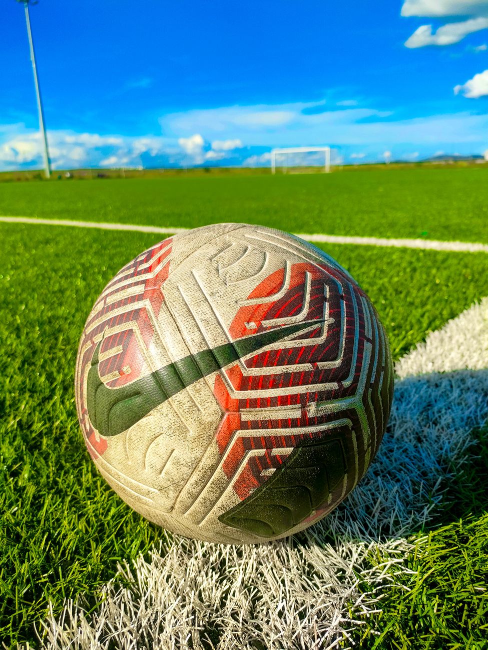 Segunda fecha del Grupo K: Portugal enfrenta a Uzbekistán