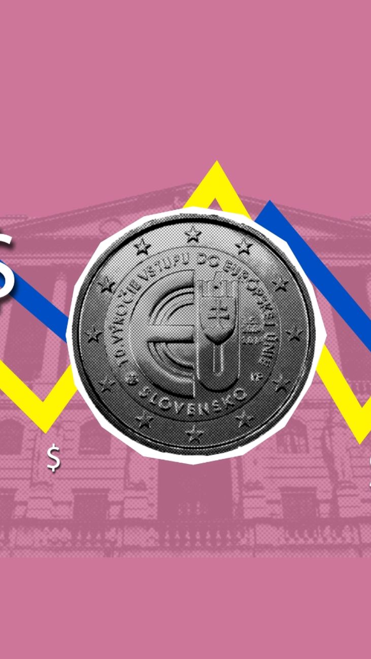 Rankings de libertad económica: el cuestionamiento de&nbsp;Cachanosky