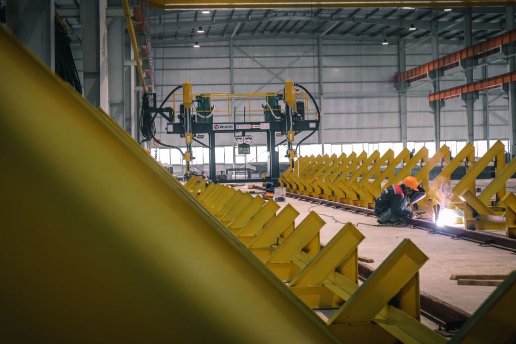 Intensificación competitiva mueve a Ford a reducir producción de Ranger