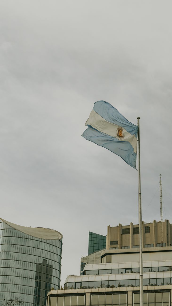 Cadena nacional sobre reforma del Banco Central: hoy a las 20
