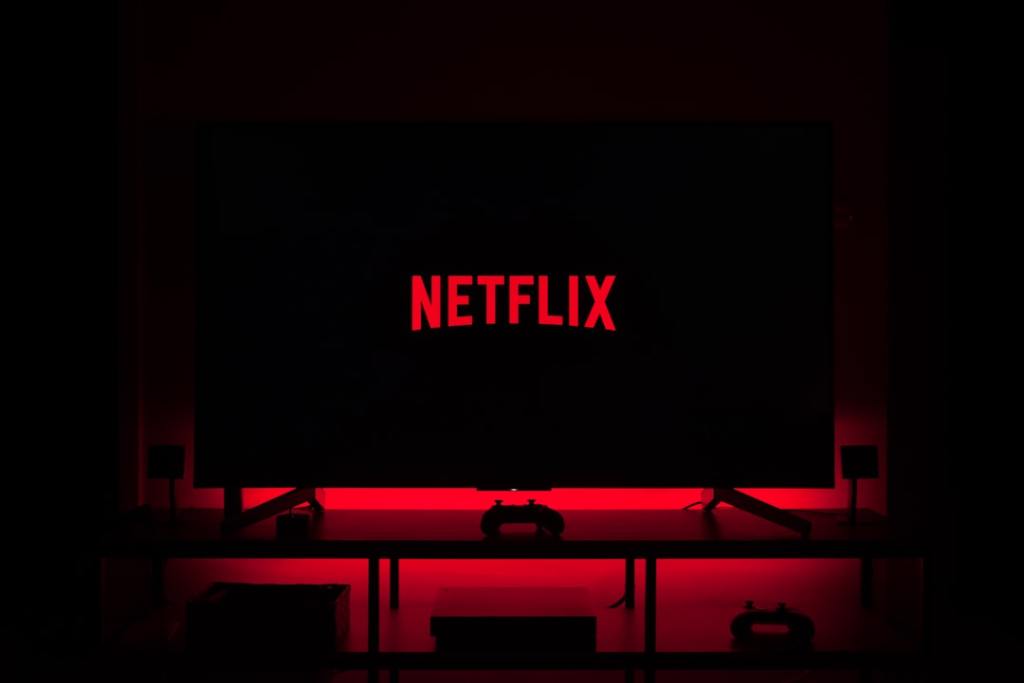 Netflix lanza en agosto miniserie «Mi brillante carrera» adaptada de novela&nbsp;clásica