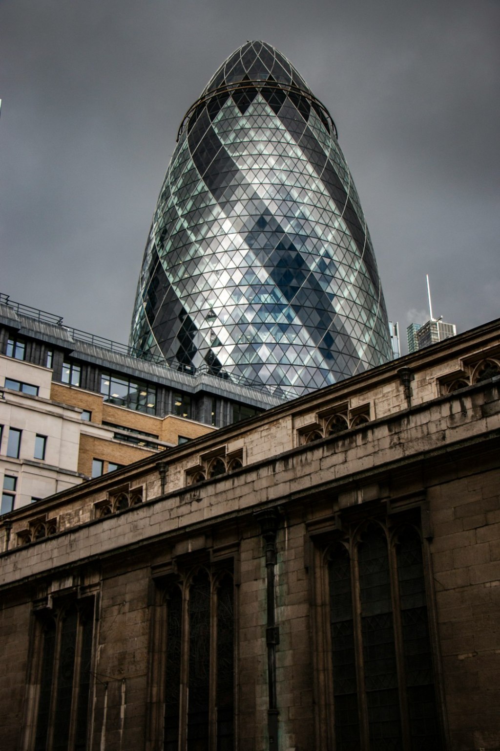 Reclamo venezolano: millones en oro depositados en&nbsp;Londres