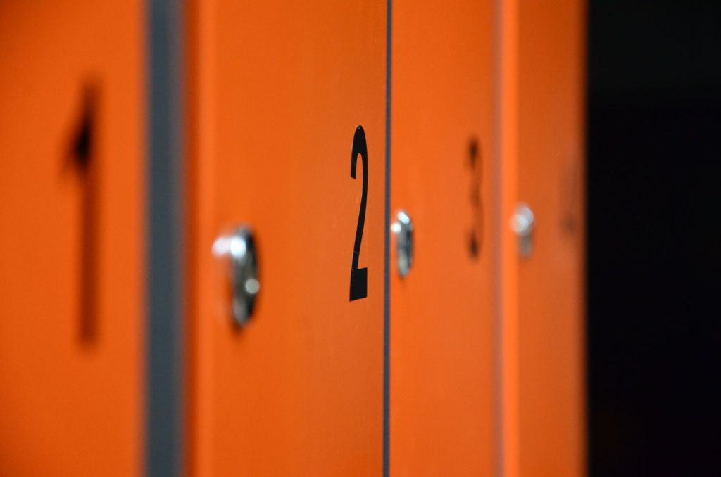Conflicto docente: paro con respuesta desigual en escuelas&nbsp;bonaerenses