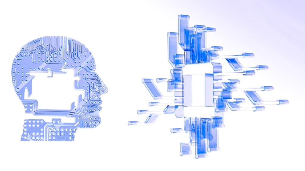 Regulación de inteligencia artificial: equilibrio imposible entre riesgo y&nbsp;desarrollo