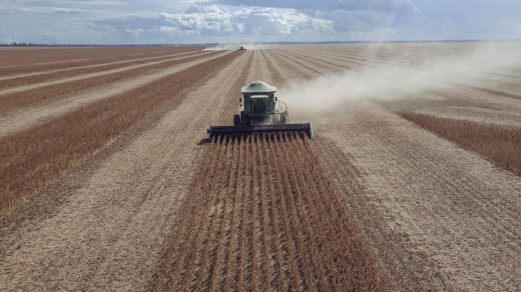 Productores ganaderos cuentan con nueva plataforma de&nbsp;respuesta