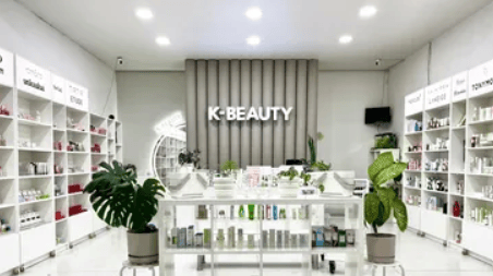 Argentina vuelve a atraer marcas internacionales: el boom del skincare coreano llega con nuevas aperturas&nbsp;comerciales