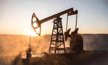 Más petróleo y más dólares para el país: YPF proyecta alcanzar el millón de barriles diarios y exportaciones por US$18.000&nbsp;millones