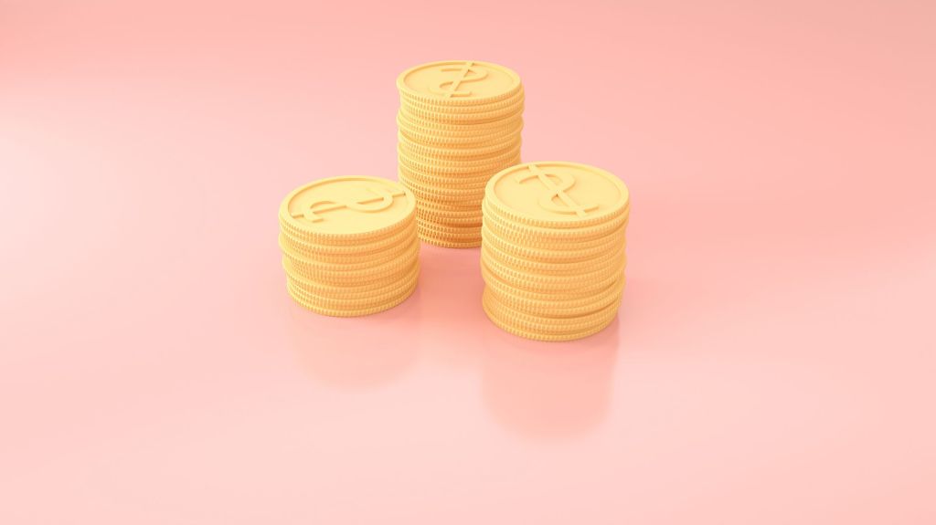 Dólar este sábado: valores oficiales, blue y opciones&nbsp;alternativas