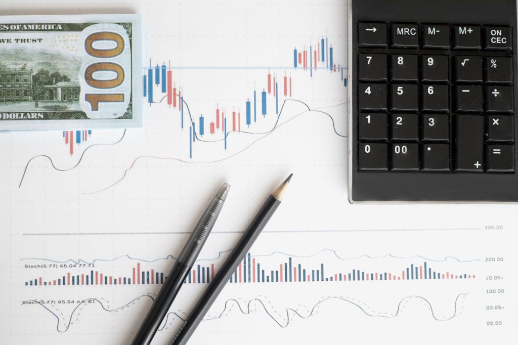 Empresarios temen estancamiento económico y regreso kirchnerista en&nbsp;2027