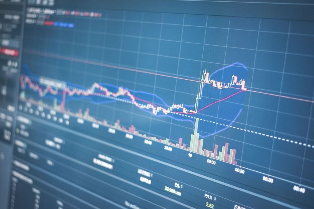 Bancos y valuaciones: el giro que perjudica al mercado en&nbsp;septiembre